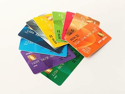 were to buy smart card|smart card manufacturers.